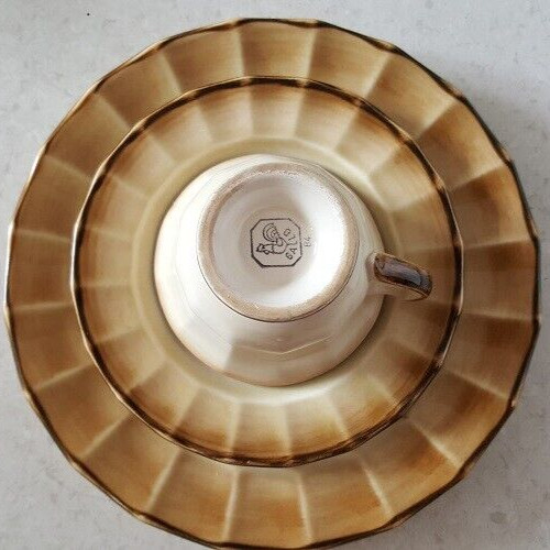 Neu villeroy boch - neu, ♥