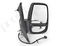 ?? Ford Transit MK4 V363 ab Bj.2019 Außenspiegel rechts BLIS KK31-17682-AA