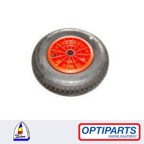 Optipart das originale