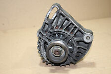 Lichtmaschine Generator 46843093 Fiat Punto 188