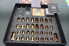 Supreme Tournament 55 All in