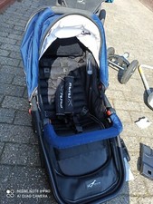 Tfk multi wanne - x,