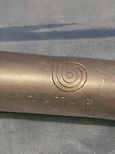 Zeitfahr Triathlon   Lenker Belleri  (Q)