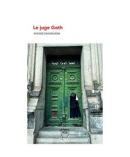 Juge goth ringelheim - juge, goth,
