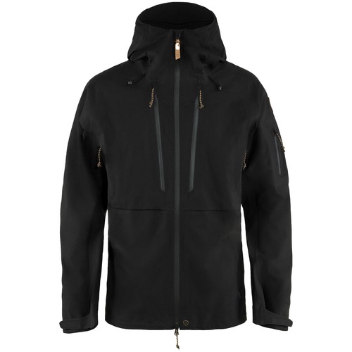 Fjällräven keb eco shell - keb, eco-shell