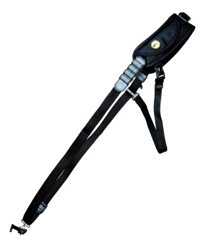 Sunsniper rotaball pro - sunsniper, rotaball-pro