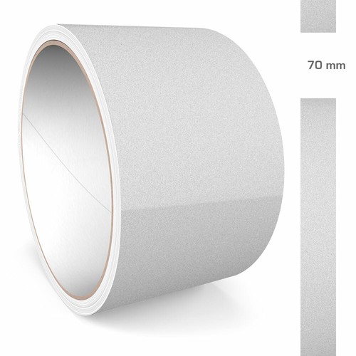 Zierstreifen 70mm meter - 70mm, 10
