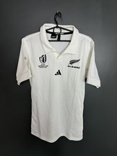 ALL BLACKS NEW ZEALAND 2023
