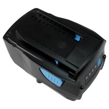 Akku 21,6V 3000mAh für Hilti