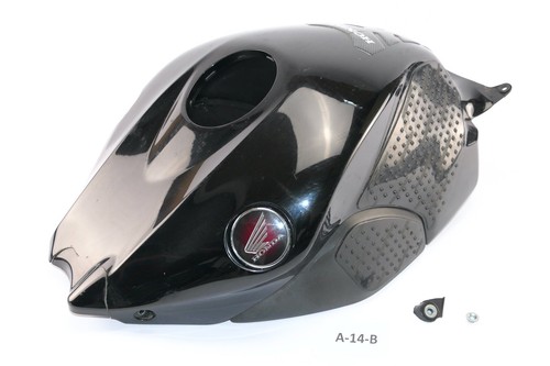 Honda cbr 1000 sc59 - rr,