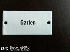 Nostalgisches Original