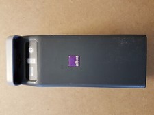 e-fix Akkupack alber 35V 6,0Ah