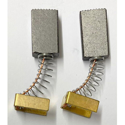 Kohlebürsten aeg sb2e 750 sbe - kohlebürsten,