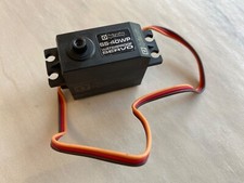HPI SS-40WP Servo 110650