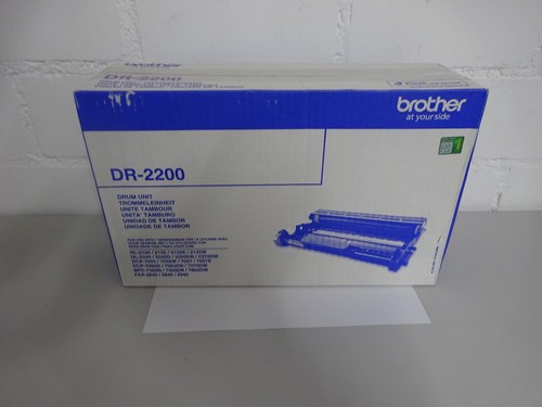 Original brother 2200 - original,
