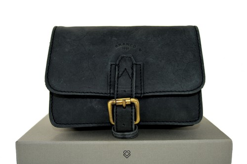 Branco gürteltasche - branco,