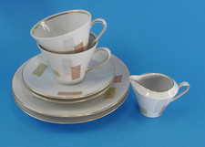 Zwei Sammelgedecke -