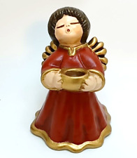 THUN Bozner Engel rot (16cm)