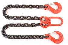 5t Anschlagkette Länge 139cm