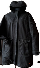 VAUDE Vaude warmer stabiler