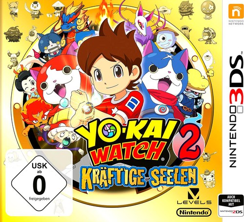 Kai watch kräftige - watch,