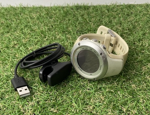 Suunto ambit fitness - ambit, s