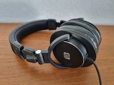PreSonus HD9 Kopfhörer