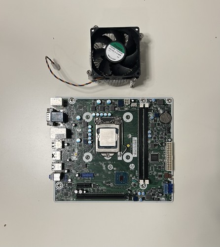 Top bundle intel - top-bundle:, i5-6500