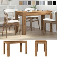 Esstisch Küchentisch Tisch