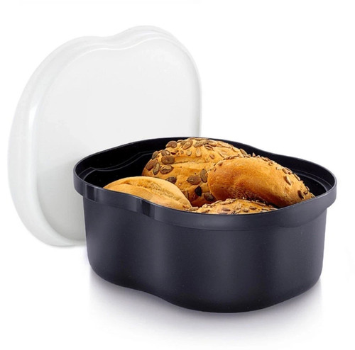 Tupperware kleiner - tupperware,