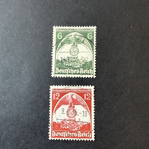 586 y seitenverkehrtes - dr,