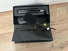 NEU & ORIGINAL – ghd Chronos