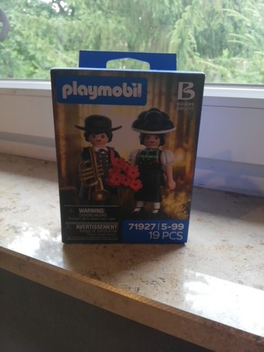 Schwarzwaldmarie marie und - schwarzwaldmarie,