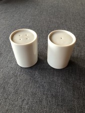 Rosenthal Porzellan Salz- und