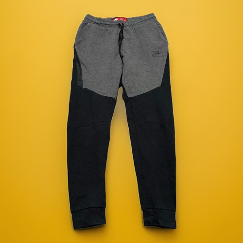 Nike tech fleece herren - nike, tech-fleece
