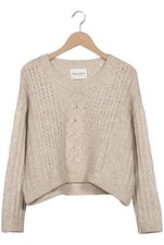 Marc O Polo Pullover Damen