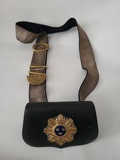 Alter Kartuschkasten für