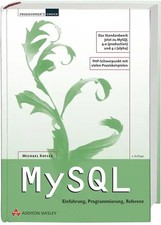 MySQL