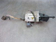 Xenon Vorschaltgerät Volvo