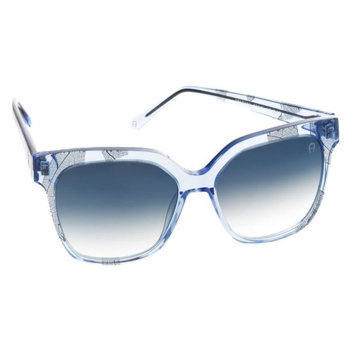Neu ovp aigner damen - &,