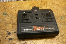 Robbe Fernsteuerung Terra