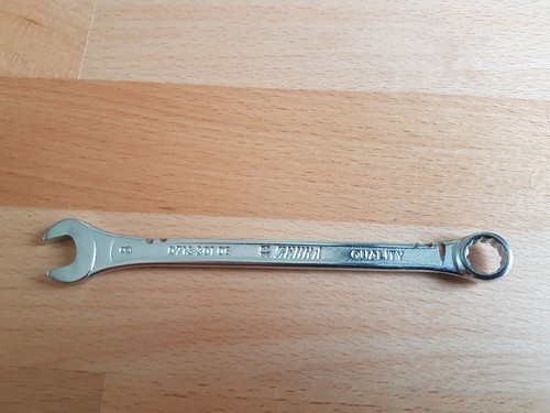 Würth schraubenschlüssel 8mm - würth,