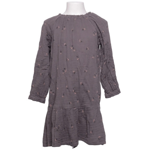 Kleid größe 122 - größe:,