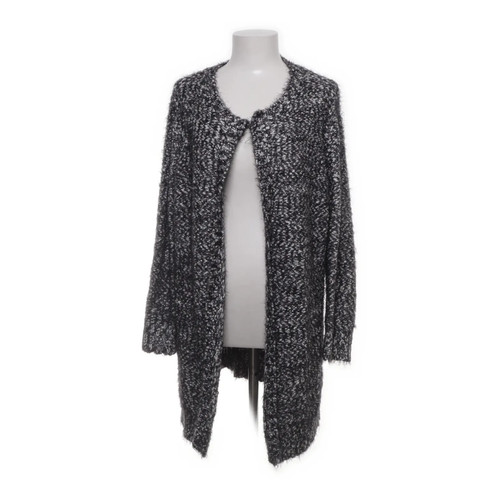 Route strickjacke damen - route, strickjacke,