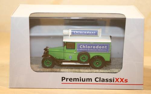 Premium classixxs 11151 - classixxs,