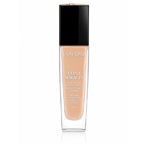 Lancome teint idole - lancome,