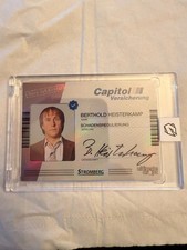 Ultimate Dropz Stromberg