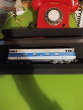 Piko H0 52576 Diesellok V200 DR Ep3 Digitaldecoder, Rarität nicht mehr im Handel