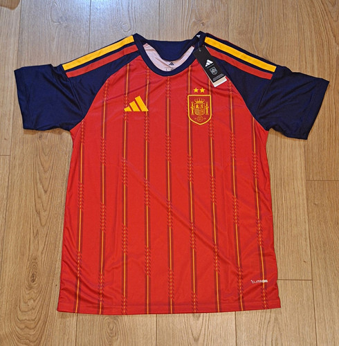 Spanien sterne - spanien, 2