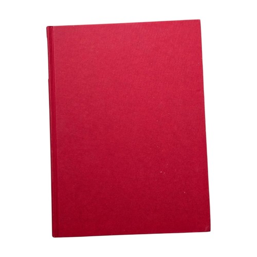 Das große buch der - das,